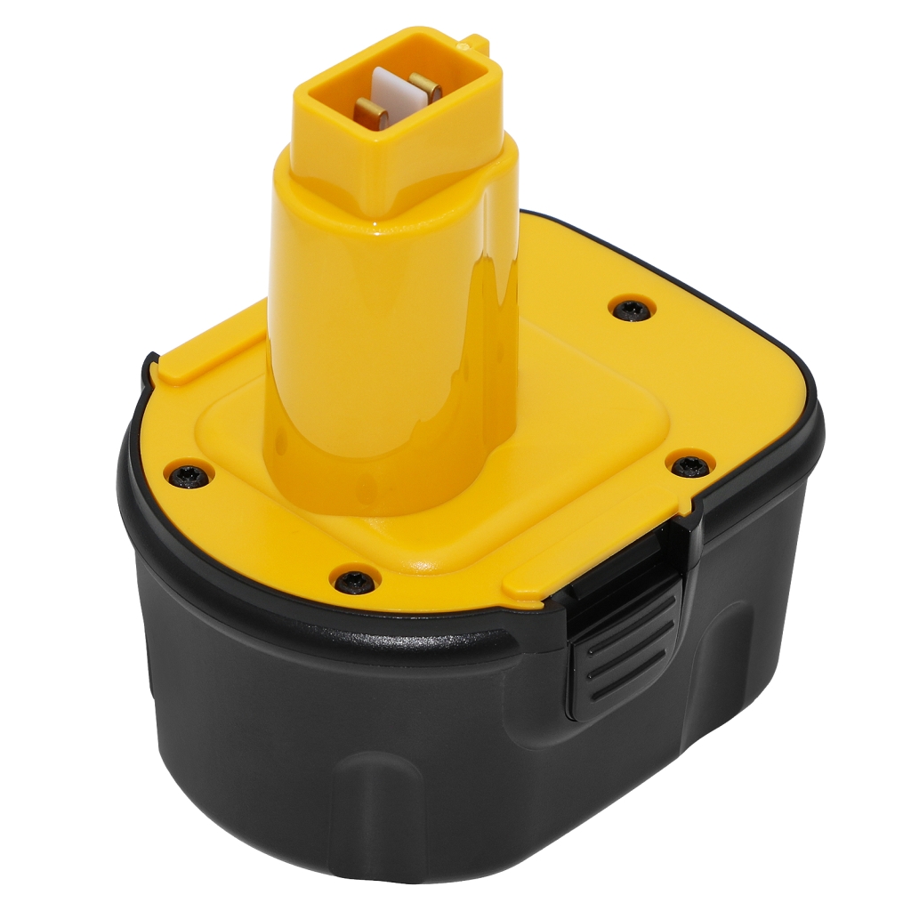 Battery Replaces DE9039