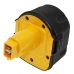 Battery Replaces DE9039