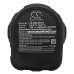 Battery Replaces DE9039
