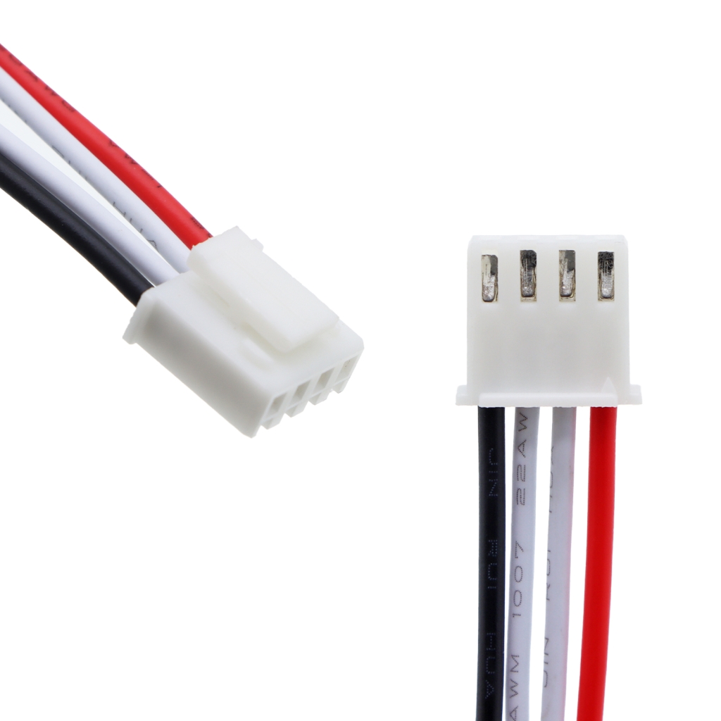 Batterijen compatibel met DAIWHA DI-2200 DI-2200 CS-DWH220MD