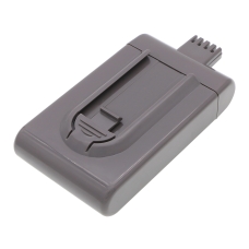 Remplacement de batterie compatible pour Dyson 12097,912433-01,912433-03,912433-04,BP-01