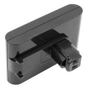 CS-DYC300VX<br />Batterijen voor   vervangt batterij 17083-5010