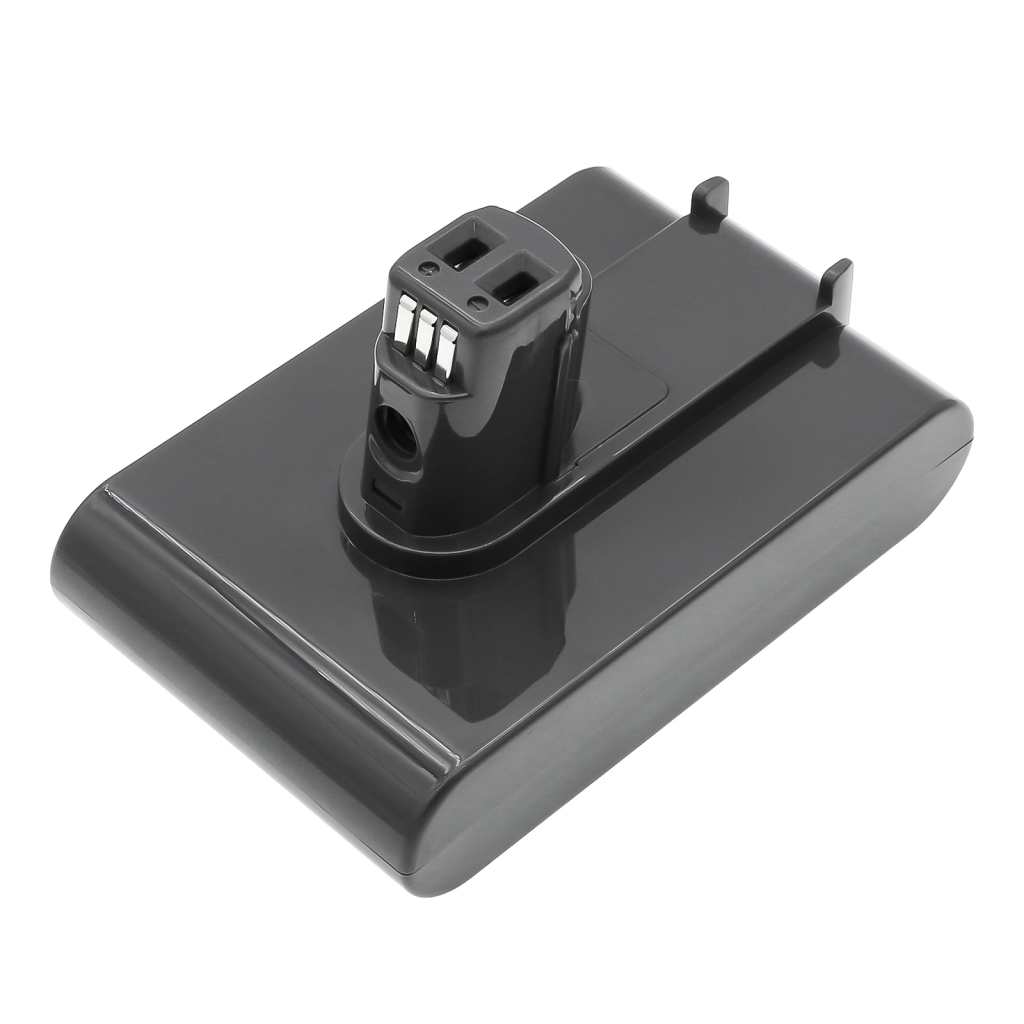 Battery Replaces 917083-03