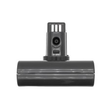 Compatibele batterijvervanging voor Dyson 17083-2811,17083-3009,17083-4211,17083-5010,18172-01-04...