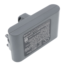 Compatibele batterijvervanging voor Dyson 17083-2811,17083-3009,17083-4211,17083-5010,18172-01-04...