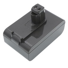 Compatibele batterijvervanging voor Dyson 17083-2811,17083-3009,17083-4211,17083-5010,18172-01-04...
