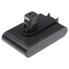 Compatibele batterijvervanging voor Dyson 967813-03