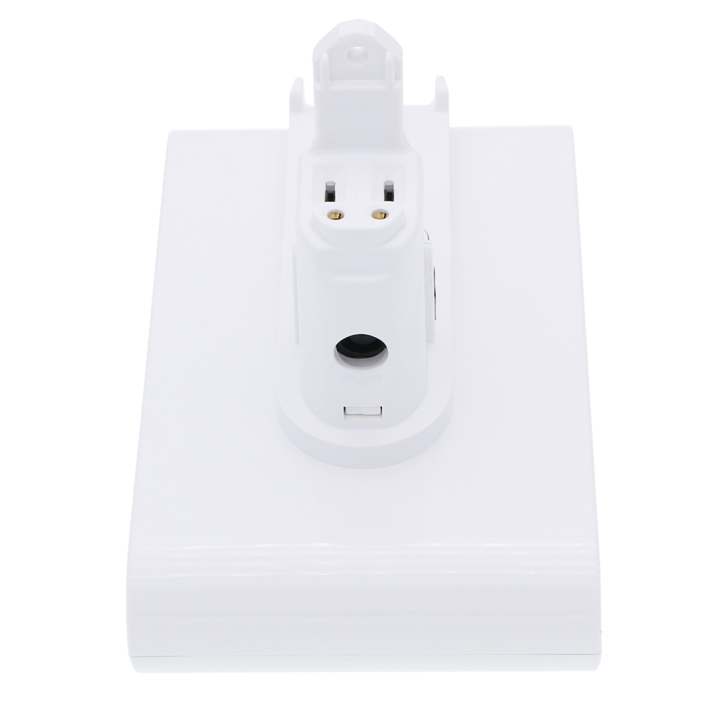 Batterij Vervangt 965557-03