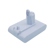 CS-DYC571VX<br />Batterijen voor   vervangt batterij 965557-03