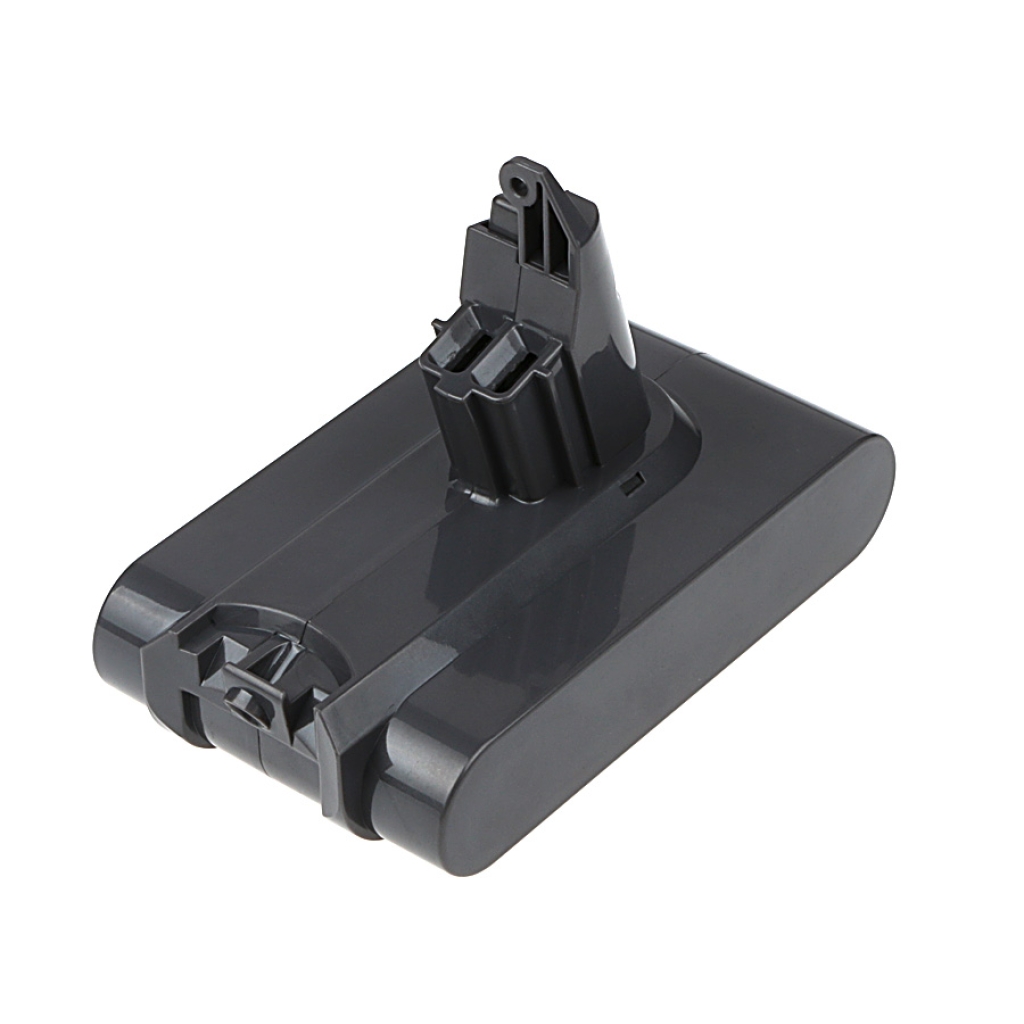 Vacuum Battery Dyson SV06 Fluffy