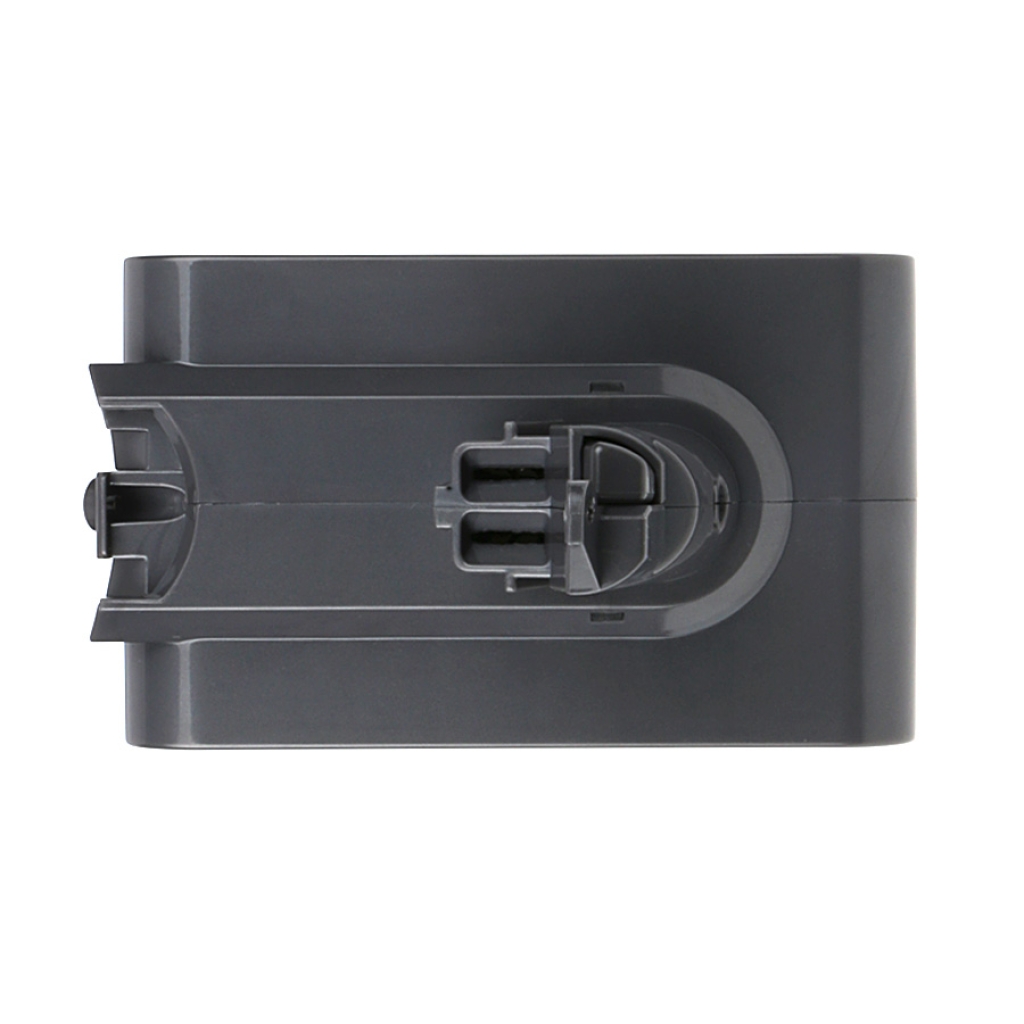 Vacuum Battery Dyson SV06 Fluffy