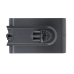 Vacuum Battery Dyson SV06 Fluffy