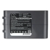 Vacuum Battery Dyson SV06 Fluffy