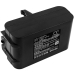 Vacuum Battery Dyson SV09