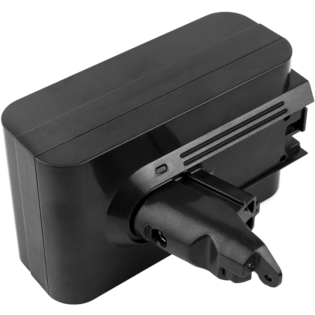 Vacuum Battery Dyson SV09