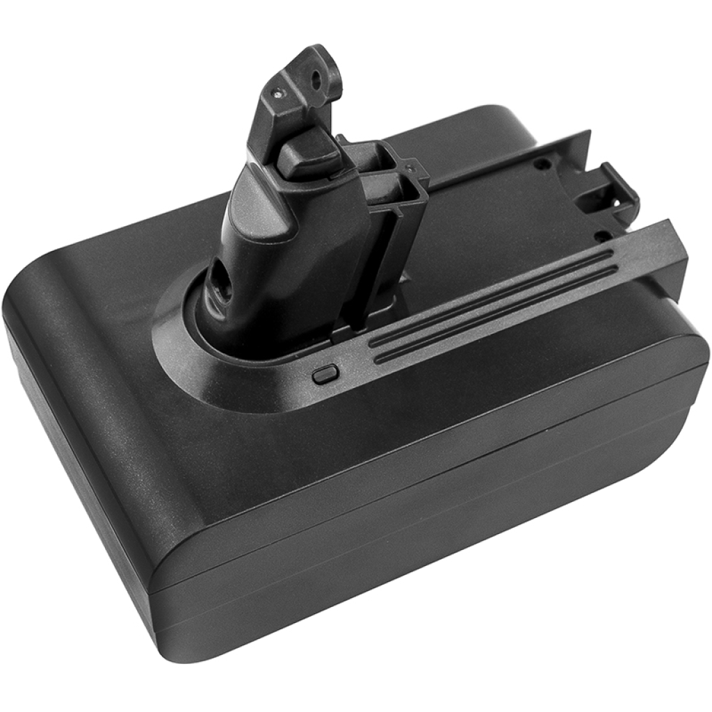 Vacuum Battery Dyson SV09
