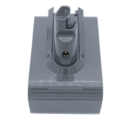 CS-DYC630VX<br />Batterijen voor   vervangt batterij 967810-21