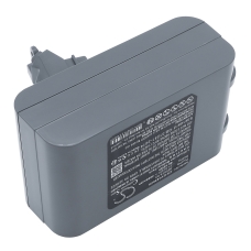 Remplacement de batterie compatible pour Dyson 205794-01/04,209472-01,965874-01,965874-02,965874-03...