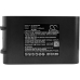 Vacuum Battery Dyson SV09
