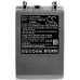 Vacuum Battery Dyson SV11