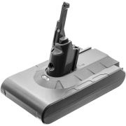 Battery for Dyson V8 Fluffy