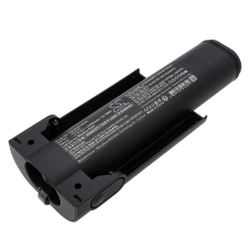 Remplacement de batterie compatible pour Dyson 452646