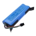 Battery for Dyson 586183-01