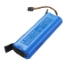 Battery for Dyson 586183-01