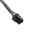 Battery for Dyson 586183-01
