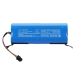 Battery for Dyson 586183-01