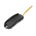 Batterij compatibel met Dyson CS-DYT571SL