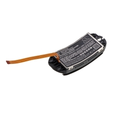 Compatibele batterijvervanging voor Dyson X571-22H01A22J01P