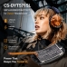 Batterij compatibel met Dyson CS-DYT571SL