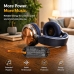 Batterij compatibel met Dyson CS-DYT571SL