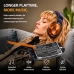 Batterij compatibel met Dyson CS-DYT571SL