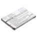 Mobile Phone Battery Motorola Nextel ic902 Deluxe