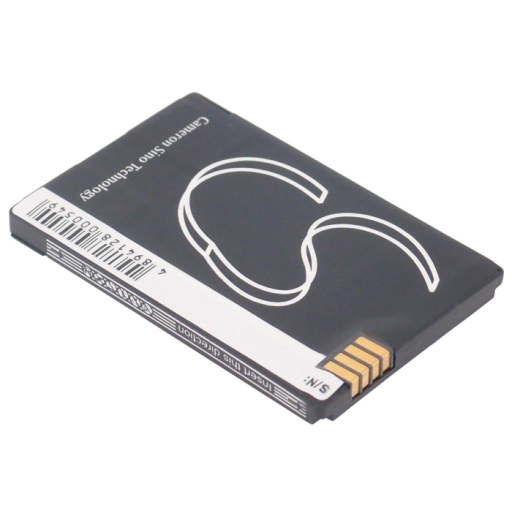 Mobile Phone Battery Motorola Nextel ic902 Deluxe