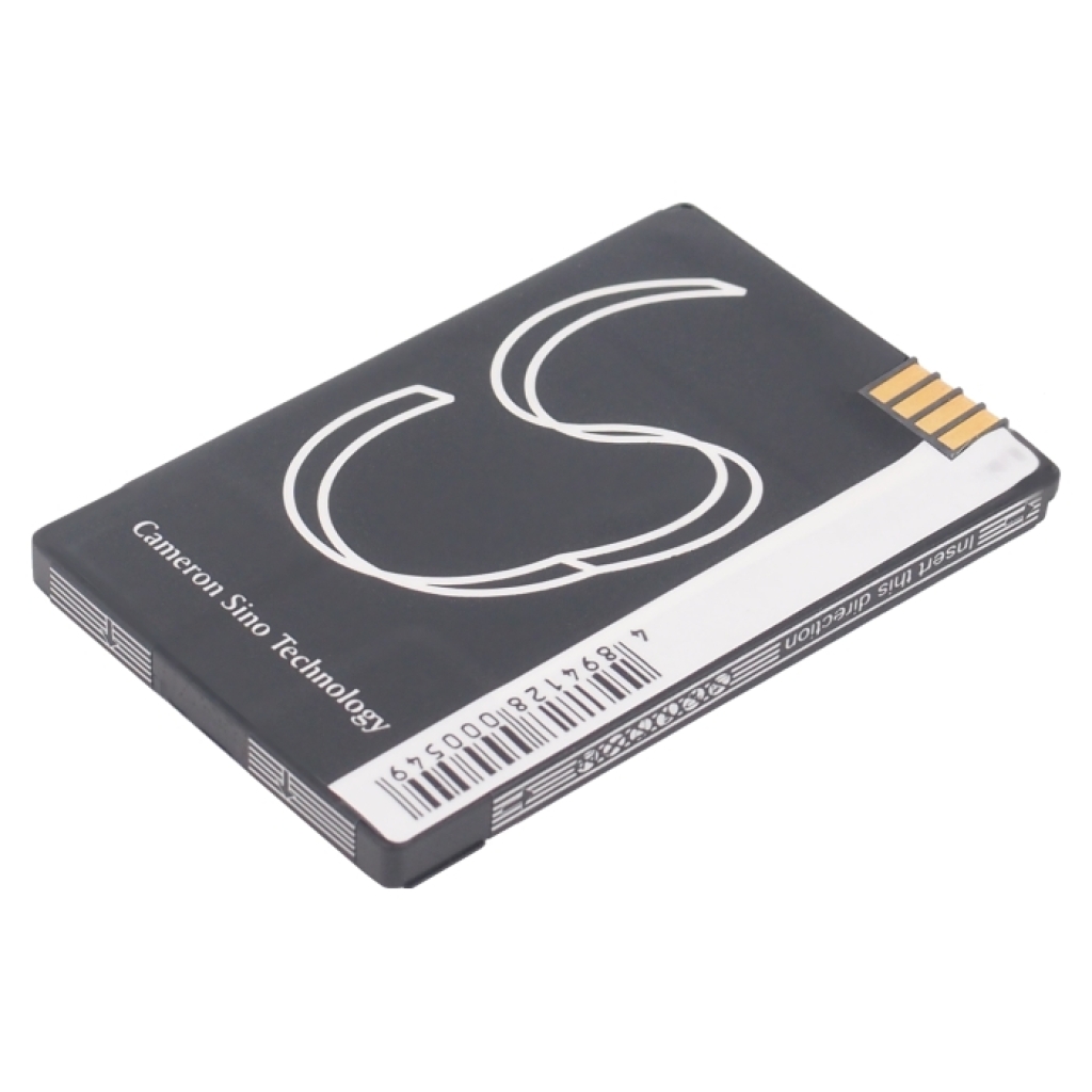 Mobile Phone Battery Motorola Nextel ic902 Deluxe