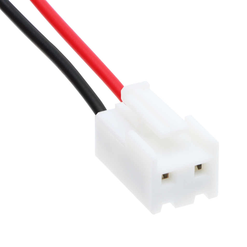 Thuis Beveiligings Camera Batterij Emergency lighting CS-EAA170LS