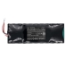 Batterie à vide Ecovacs CS-EAB300VX