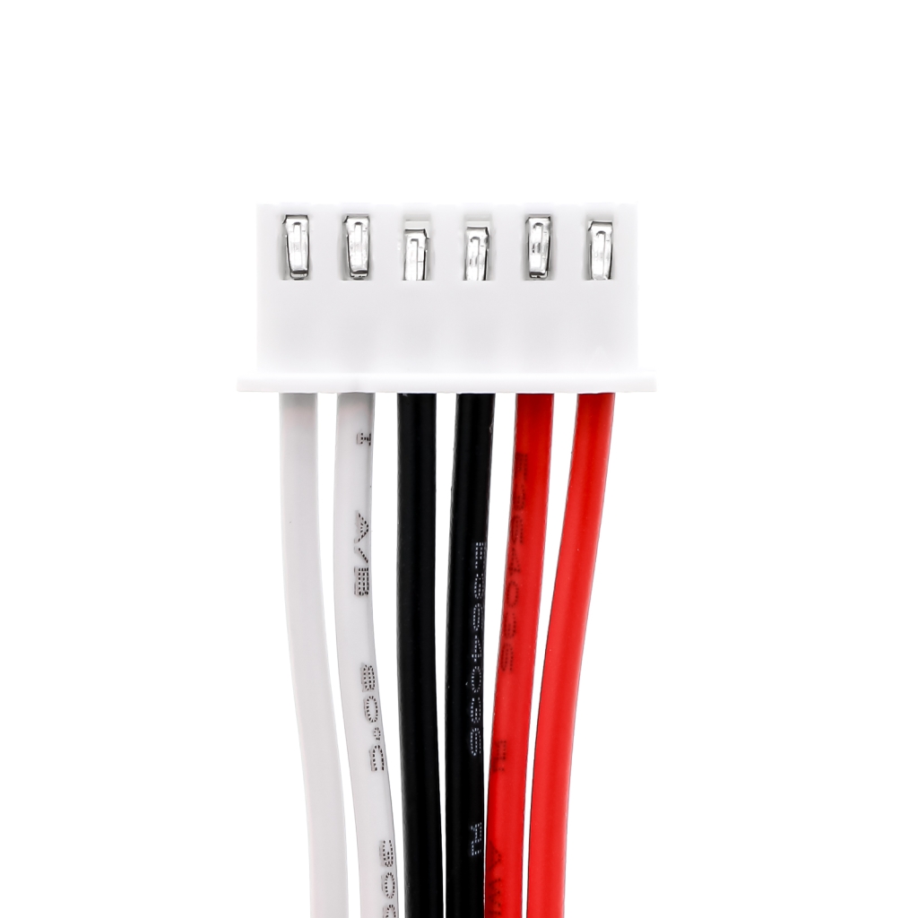 Batterie à vide Ecovacs CS-EAB300VX