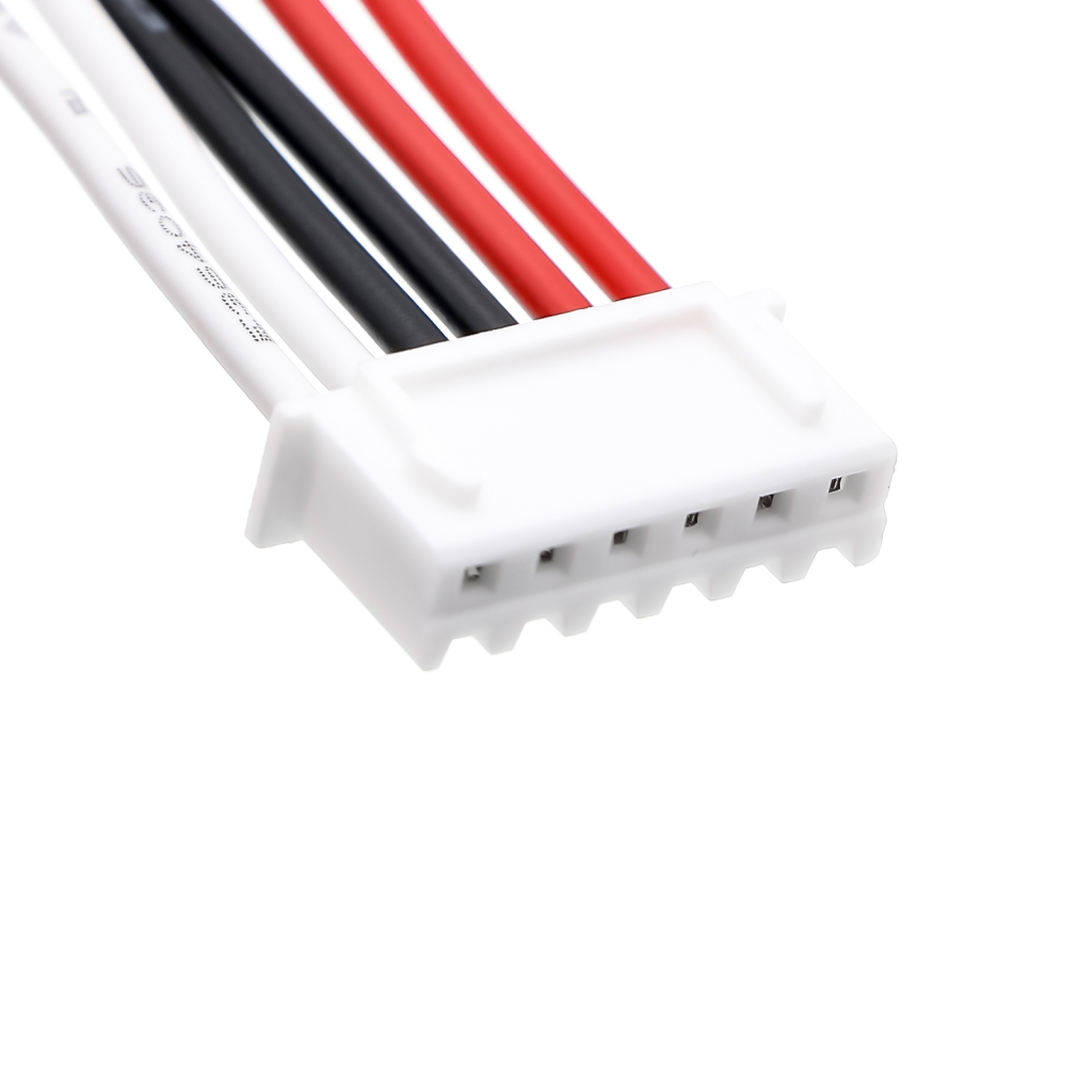 Batterie à vide Ecovacs CS-EAB300VX