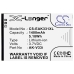 CS-EAK331XL