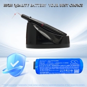 Batterij compatibleWith Endodontic