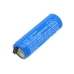 Batterie compatible avec Endodontic CS-EAP200MD