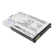 Batterij voor mobiele telefoon Emporia Elegance Premium