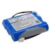 Medical Battery Bionet BM3 Plus