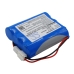 Medical Battery Bionet BM3 Plus