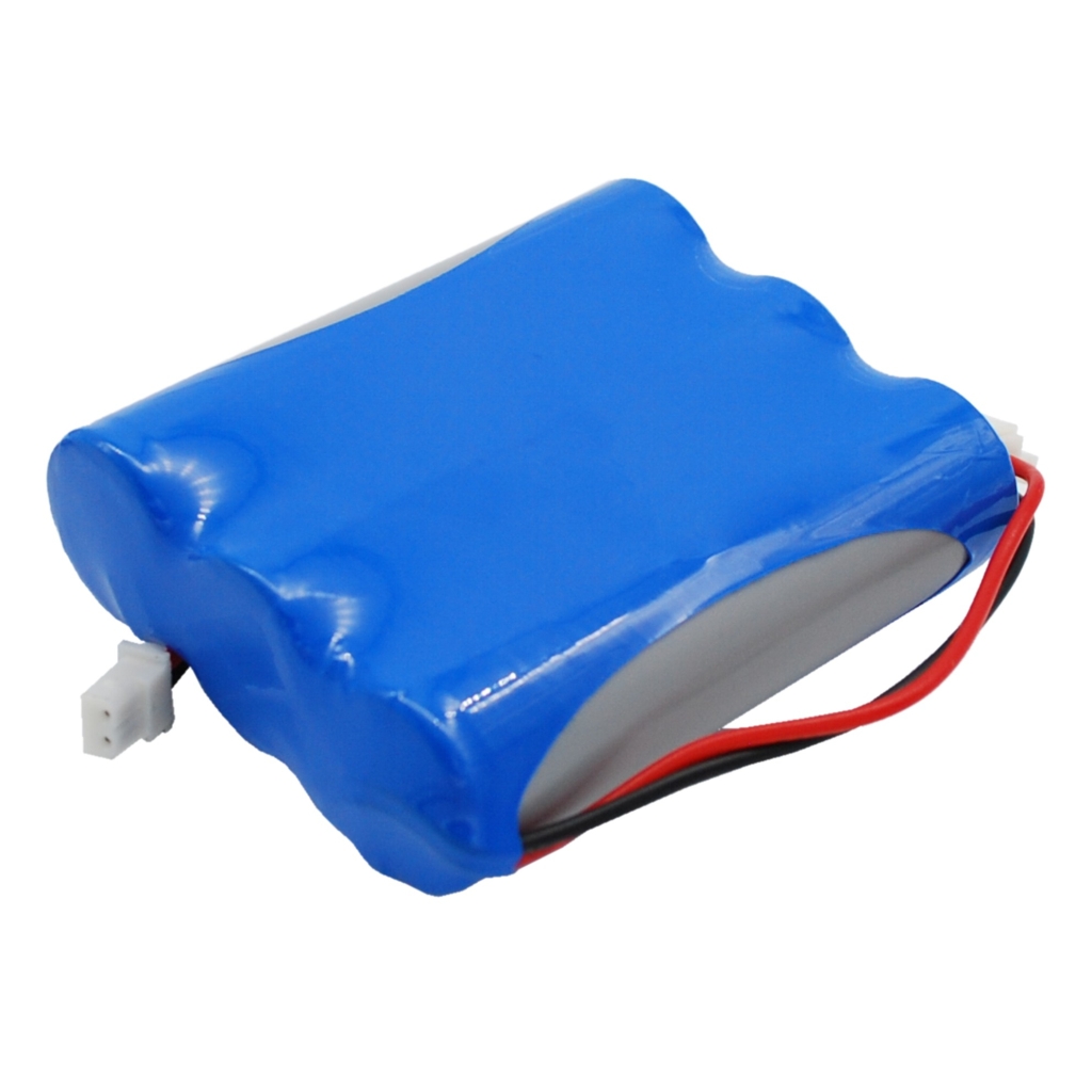 Medical Battery Bionet BM3 Plus