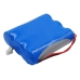 Medical Battery Bionet BM3 Plus